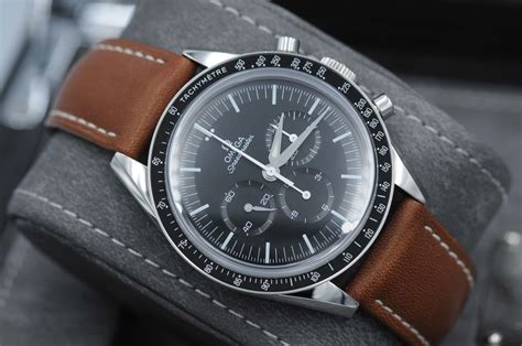 omega speedmaster collection|omega speedmaster manufacturer.